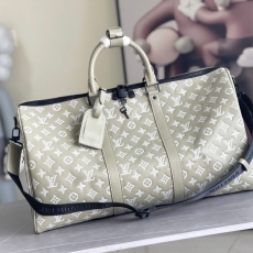 LV Travel Bags